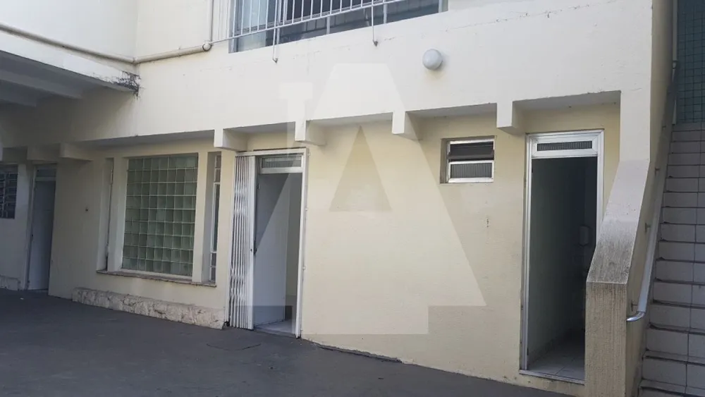 Casa, 500 m² - Foto 8