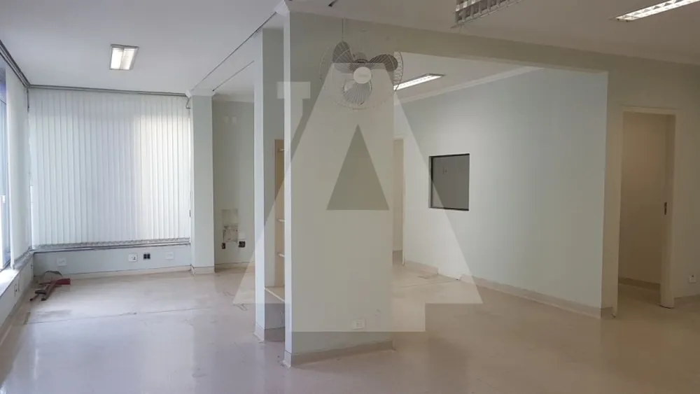 Casa, 500 m² - Foto 3