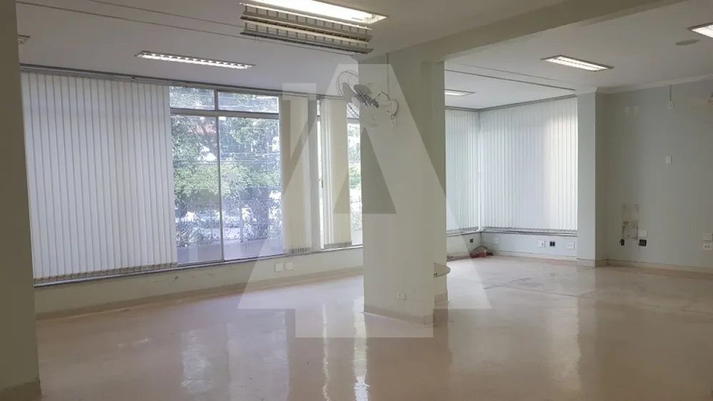 Casa, 500 m² - Foto 2
