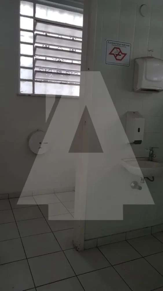 Casa, 500 m² - Foto 7
