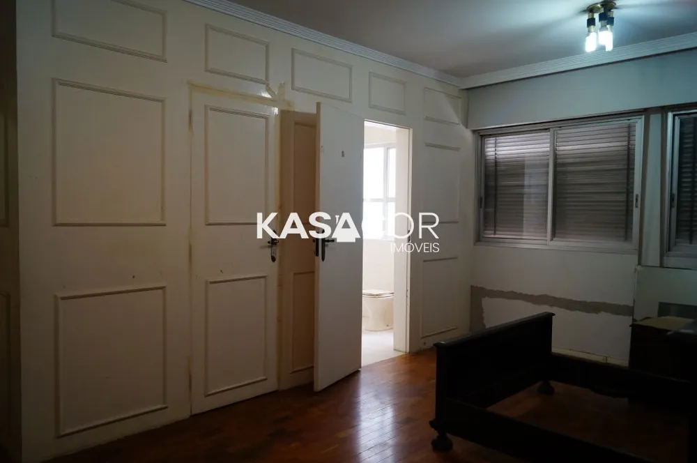 Apartamento, 3 quartos, 270 m² - Foto 4