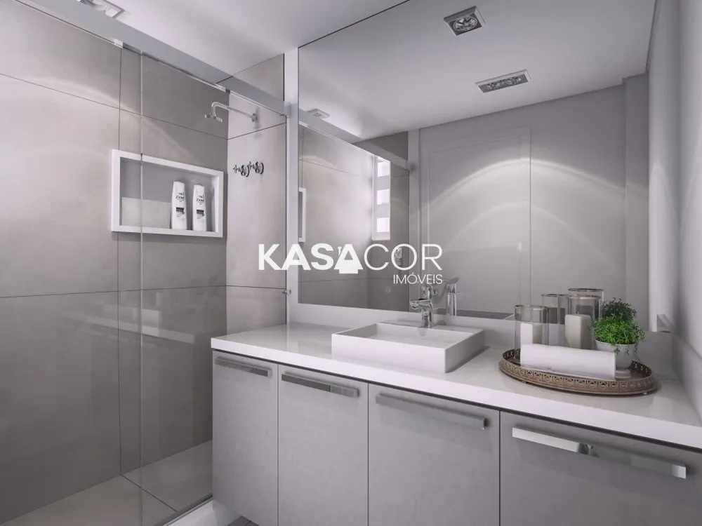 Apartamento, 3 quartos, 114 m² - Foto 5