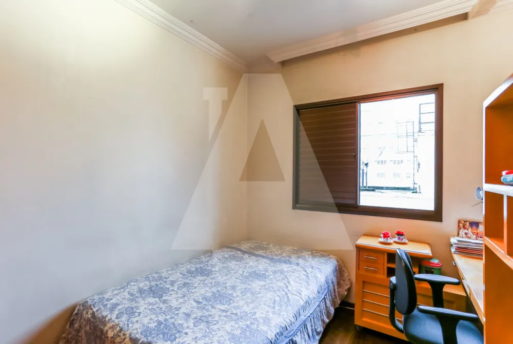 Apartamento, 4 quartos, 185 m² - Foto 7