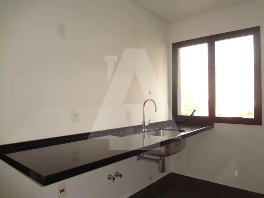 Cobertura, 1 quarto, 80 m² - Foto 3