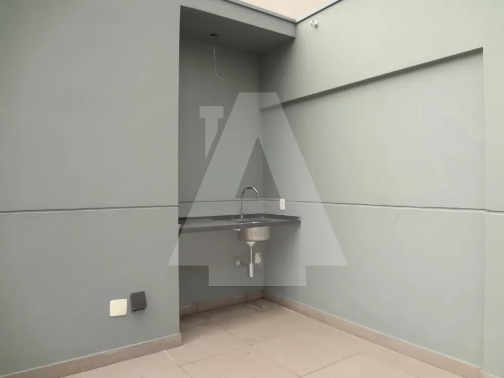 Cobertura, 1 quarto, 80 m² - Foto 6
