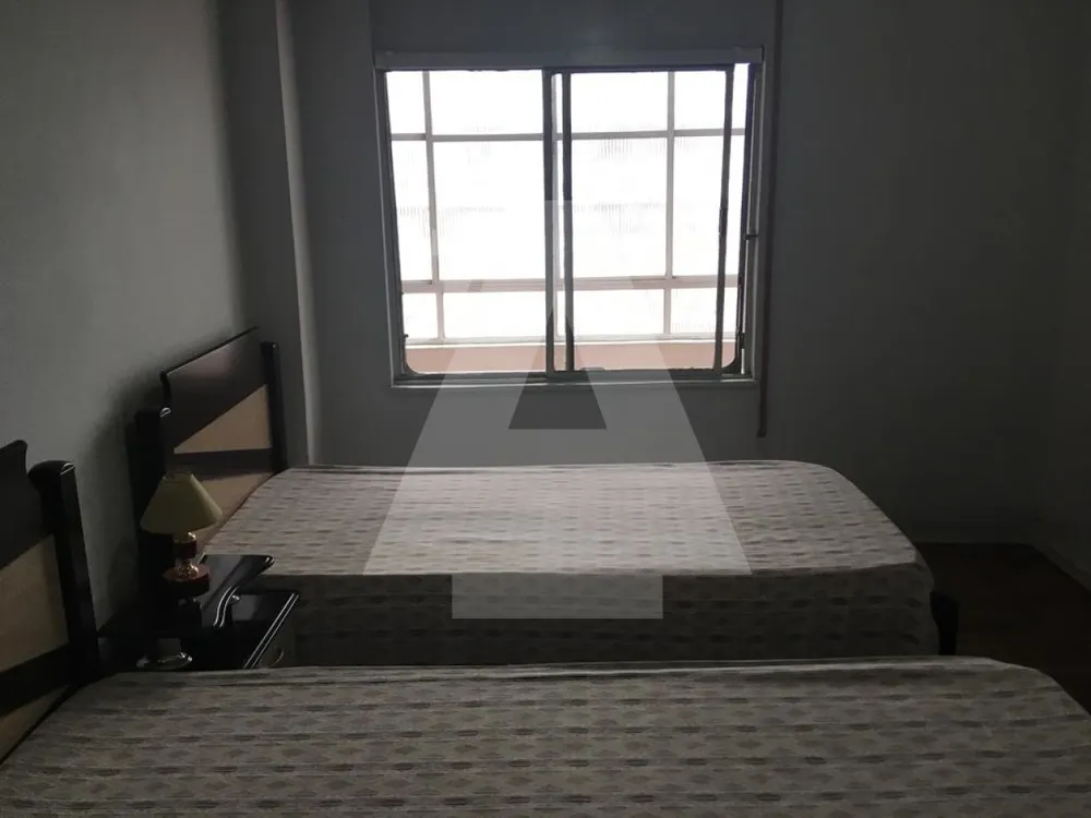 Apartamento, 2 quartos, 101 m² - Foto 4