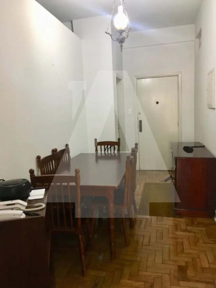 Apartamento, 2 quartos, 101 m² - Foto 3
