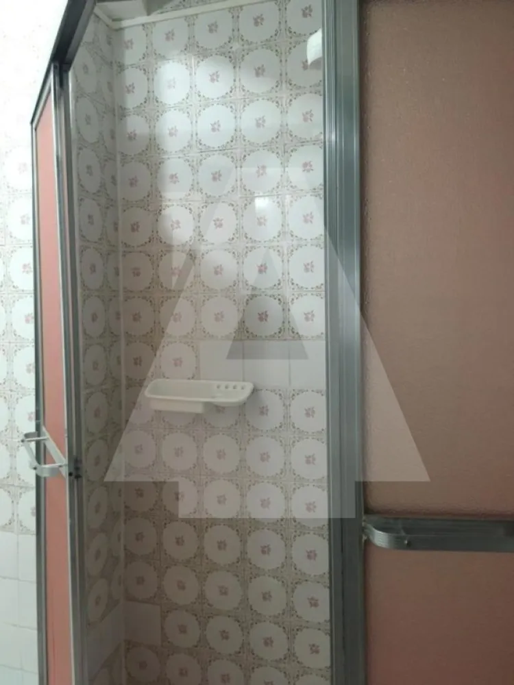 Apartamento, 2 quartos, 101 m² - Foto 7
