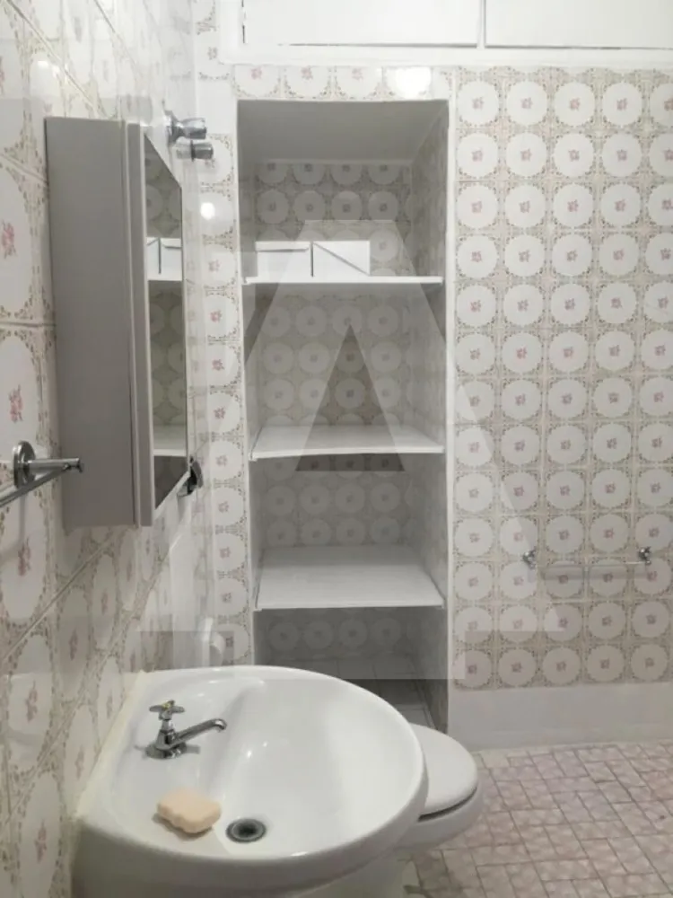 Apartamento, 2 quartos, 101 m² - Foto 6