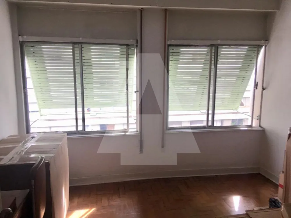 Apartamento, 2 quartos, 101 m² - Foto 5