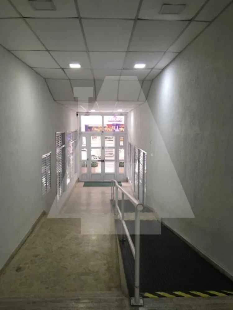 Apartamento, 2 quartos, 101 m² - Foto 8
