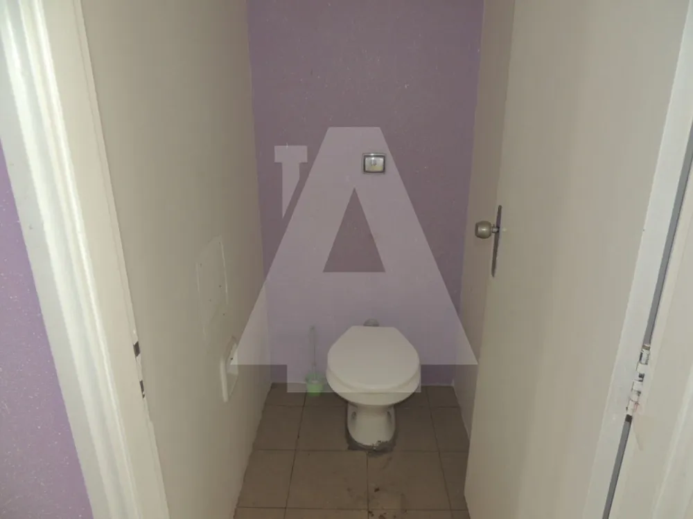 Sala-Conjunto, 400 m² - Foto 7