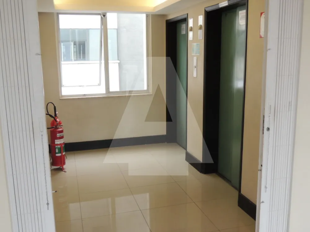 Sala-Conjunto, 400 m² - Foto 4