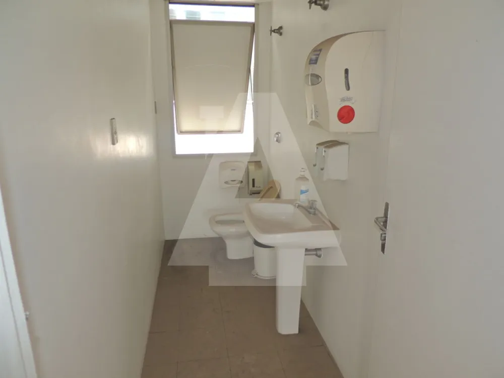 Sala-Conjunto, 400 m² - Foto 8