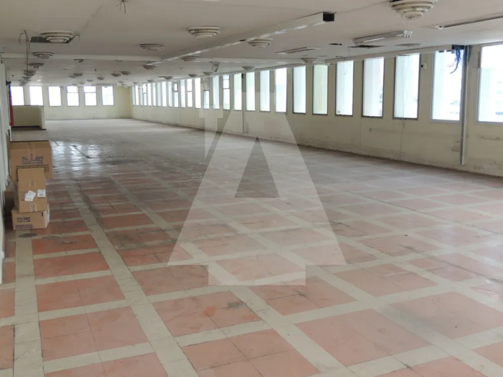 Sala-Conjunto, 400 m² - Foto 2
