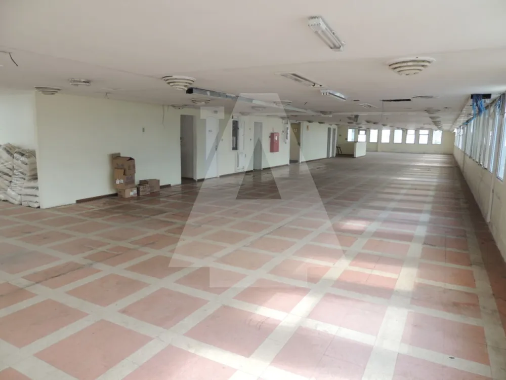 Sala-Conjunto, 400 m² - Foto 1