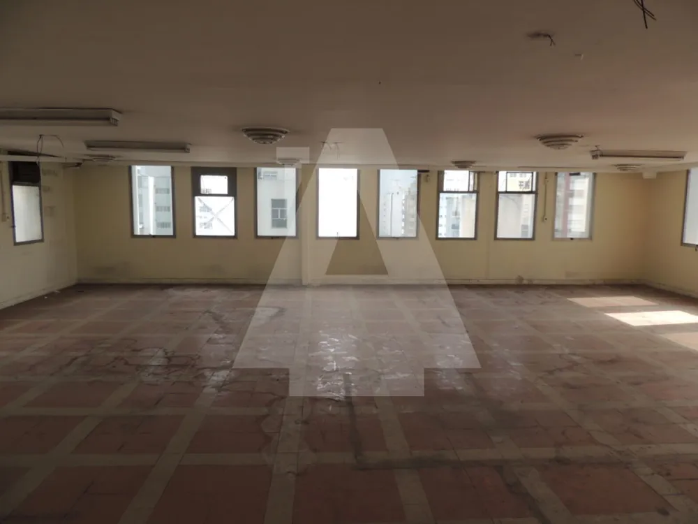 Sala-Conjunto, 400 m² - Foto 3