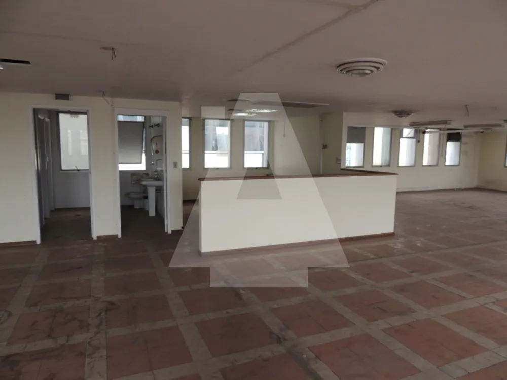 Sala-Conjunto, 400 m² - Foto 5