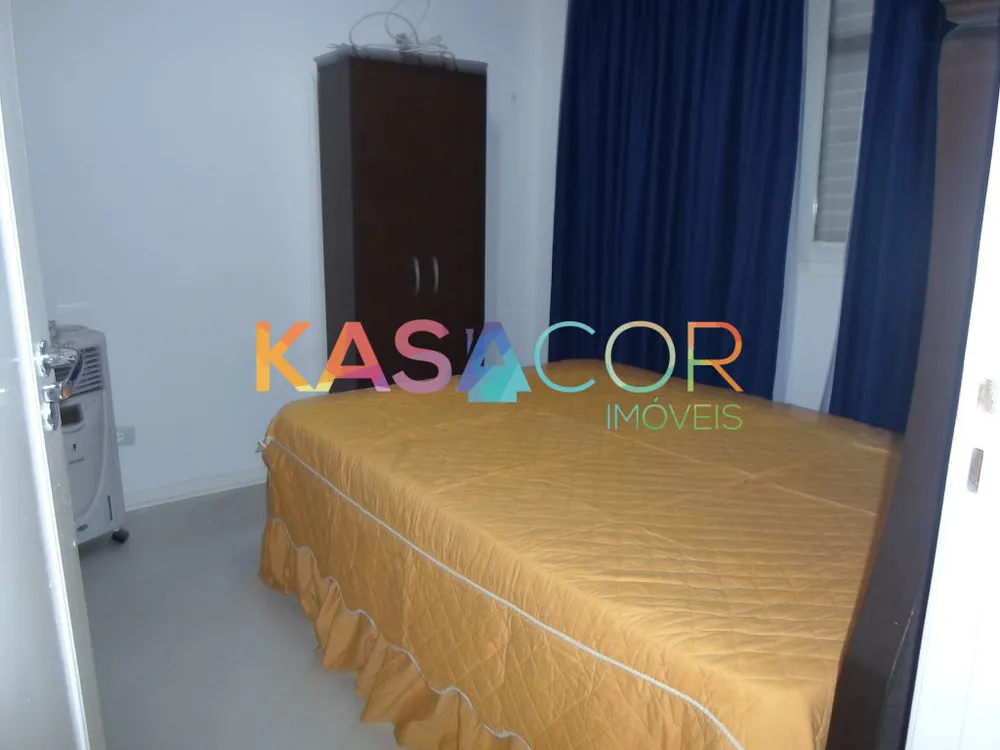 Apartamento, 2 quartos, 80 m² - Foto 6