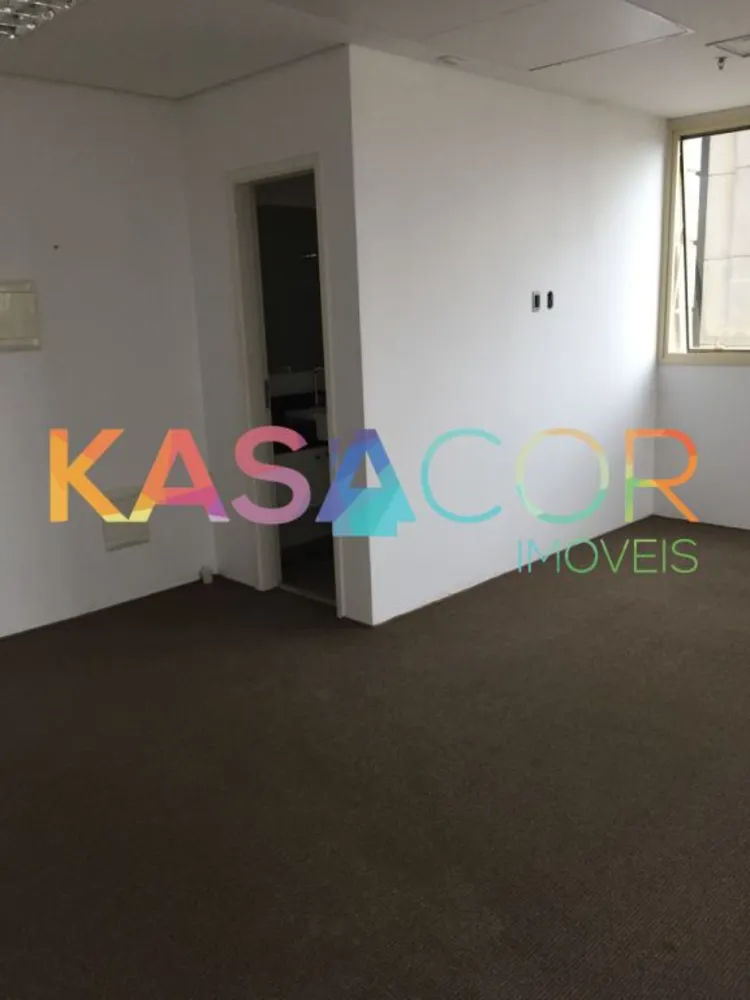 Sala-Conjunto, 300 m² - Foto 4