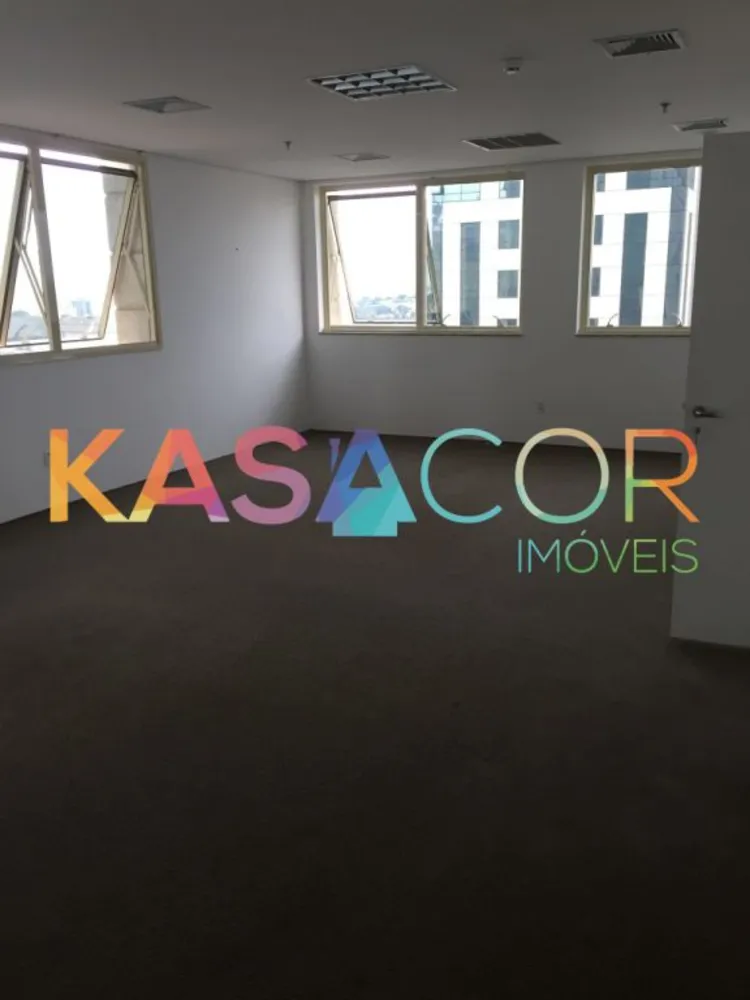 Sala-Conjunto, 300 m² - Foto 3