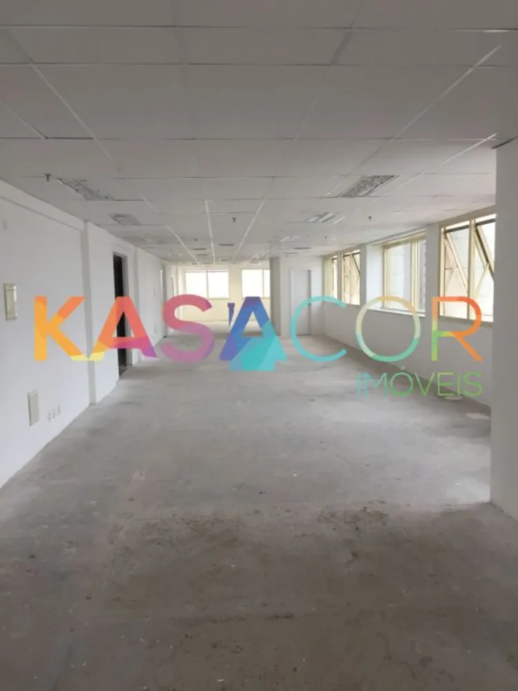 Sala-Conjunto, 300 m² - Foto 1