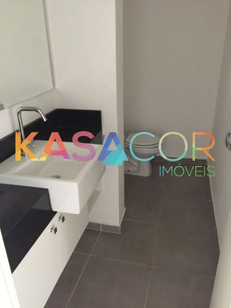 Sala-Conjunto, 300 m² - Foto 6