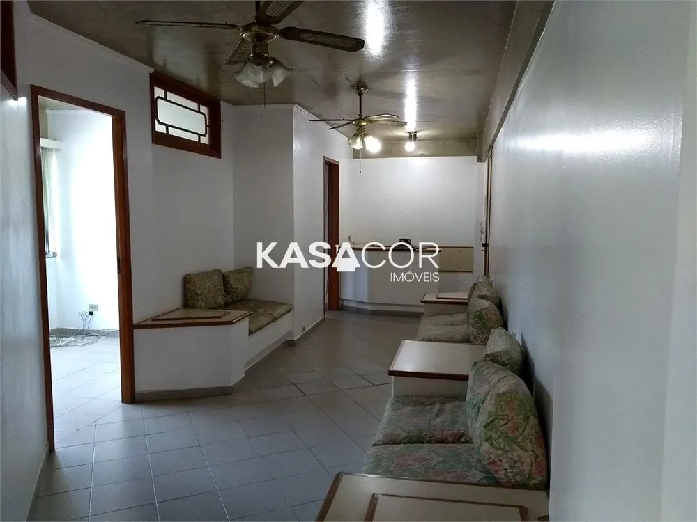 Sala-Conjunto, 65 m² - Foto 2