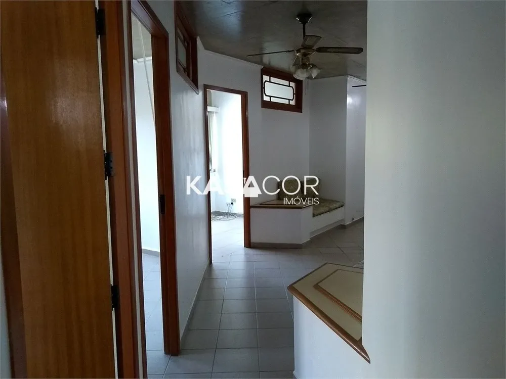 Sala-Conjunto, 65 m² - Foto 3