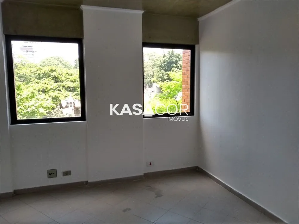 Sala-Conjunto, 65 m² - Foto 7