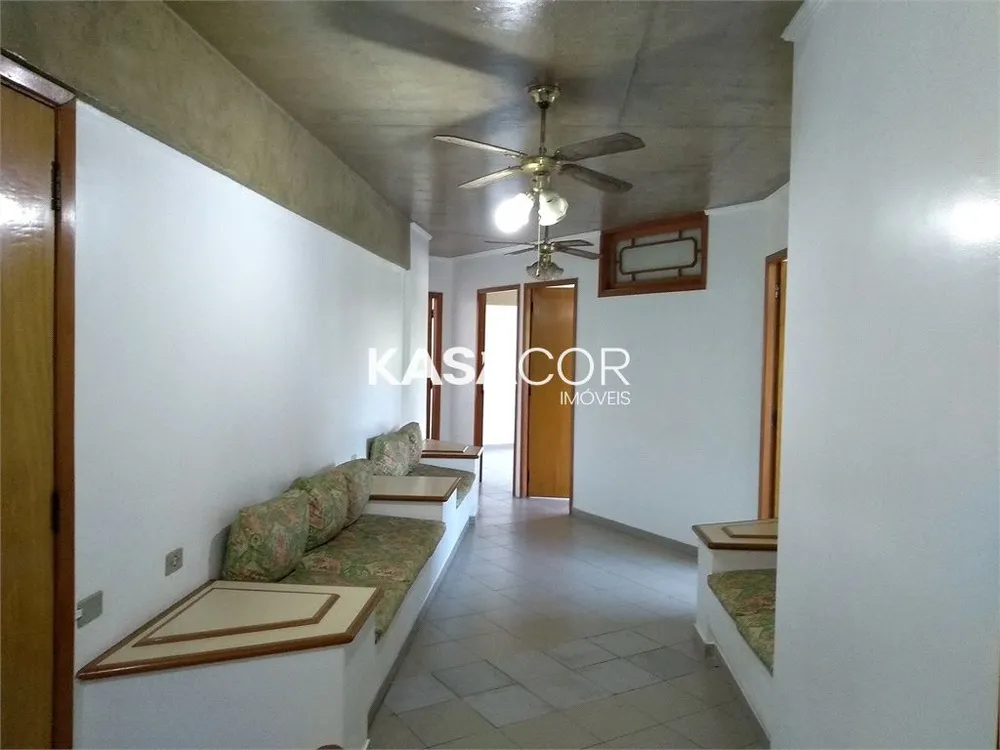 Sala-Conjunto, 65 m² - Foto 1