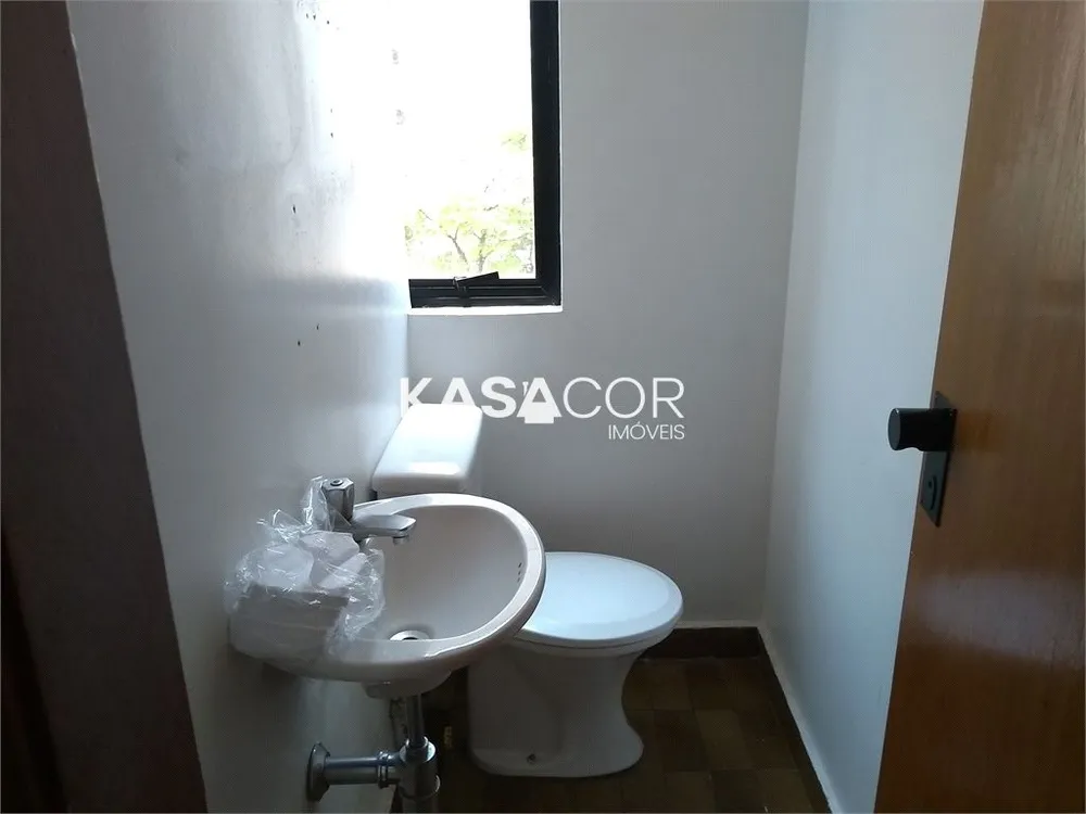 Sala-Conjunto, 65 m² - Foto 8