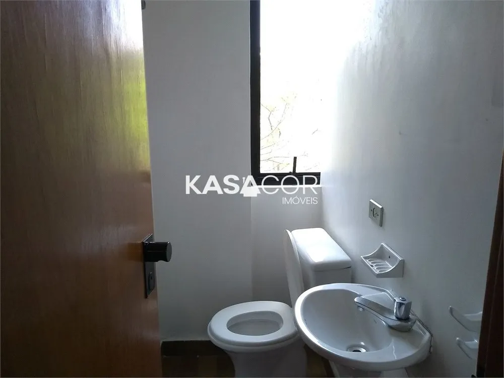 Sala-Conjunto, 65 m² - Foto 6