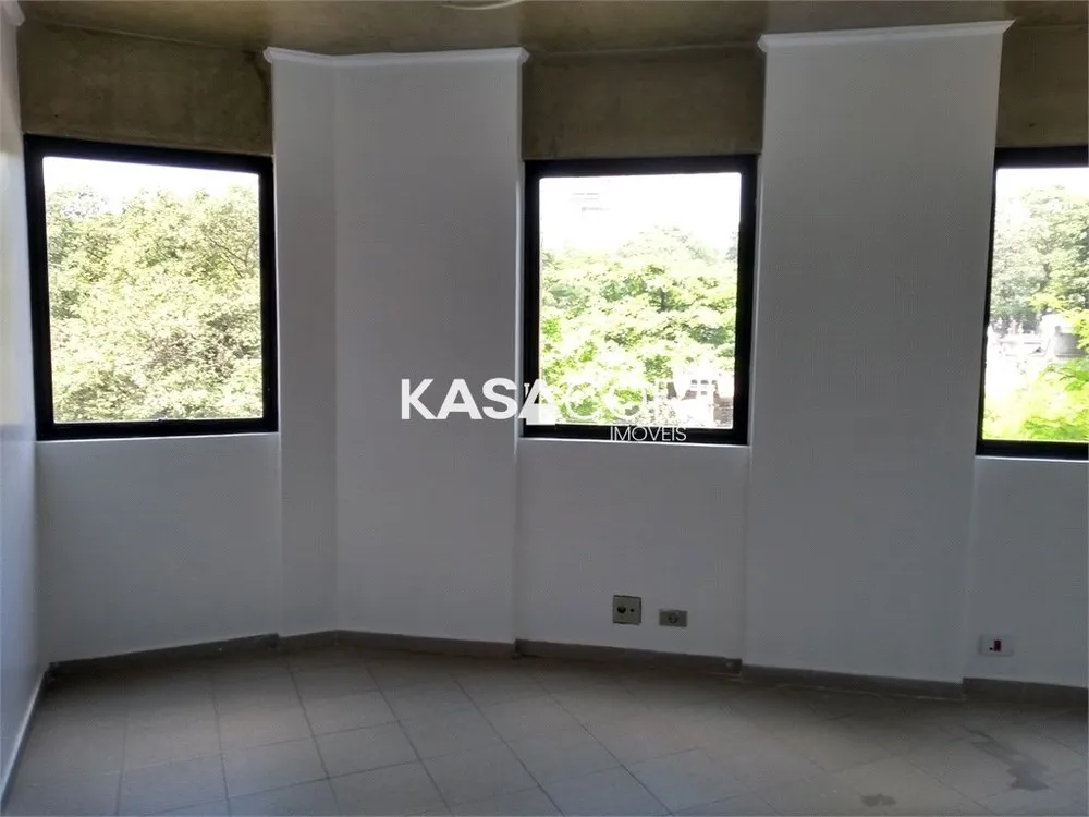 Sala-Conjunto, 65 m² - Foto 4