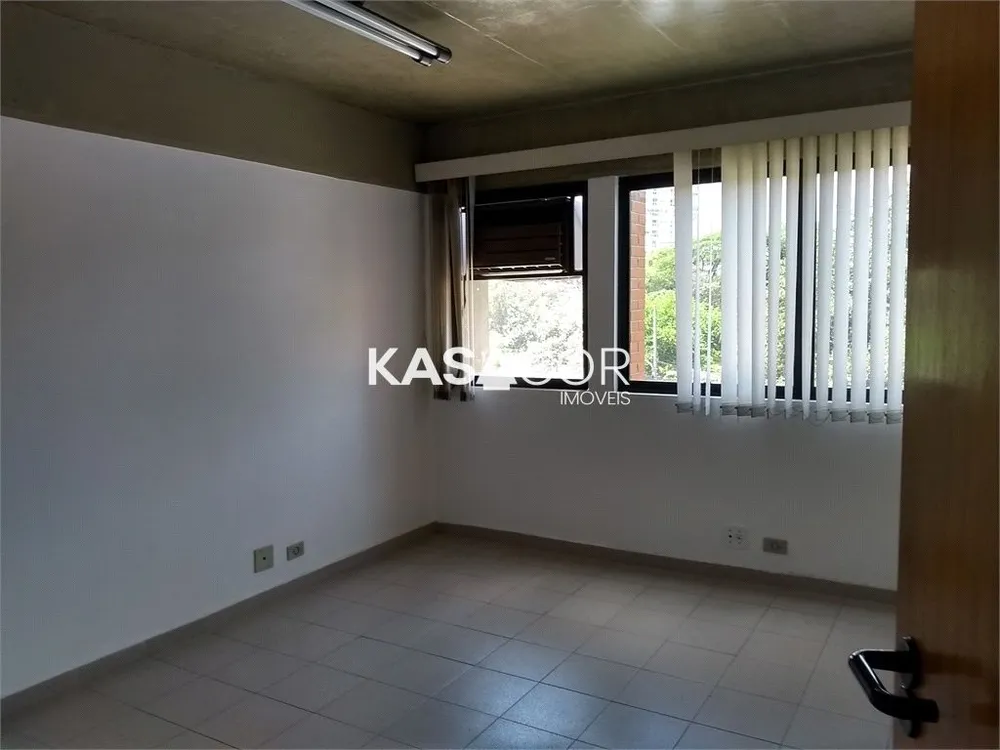 Sala-Conjunto, 65 m² - Foto 5