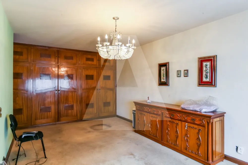 Cobertura, 4 quartos, 580 m² - Foto 8
