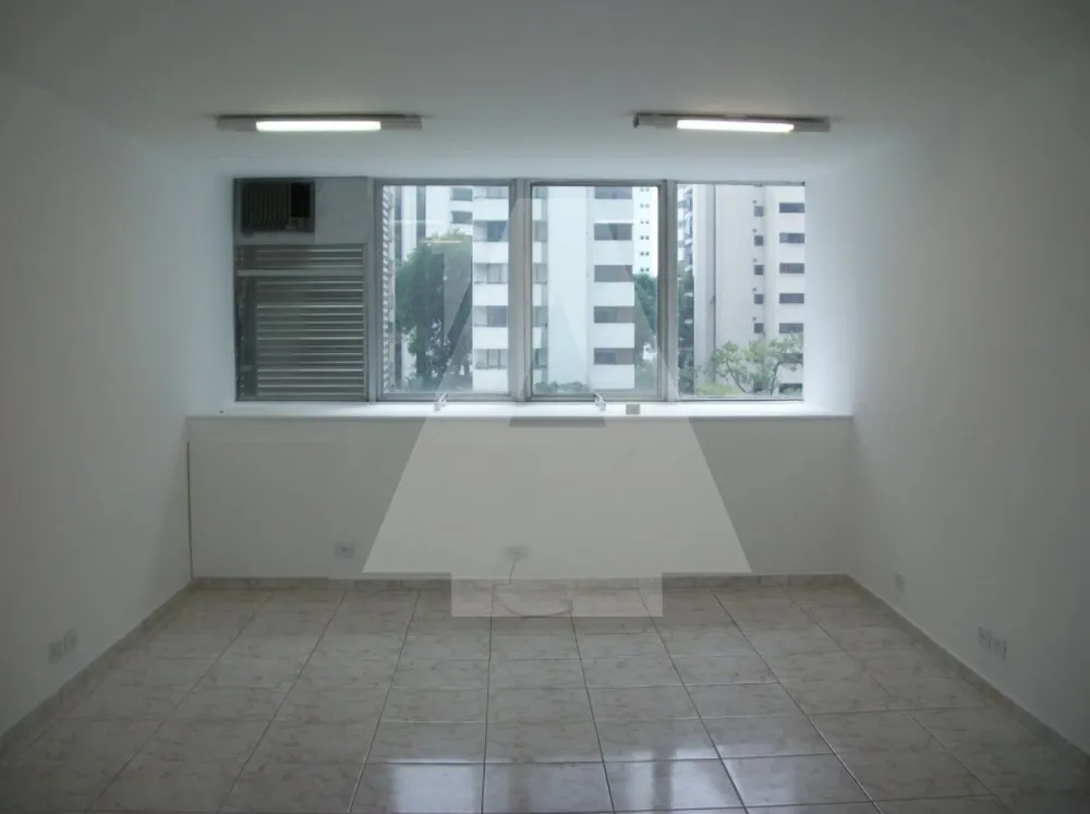 Sala-Conjunto, 36 m² - Foto 3