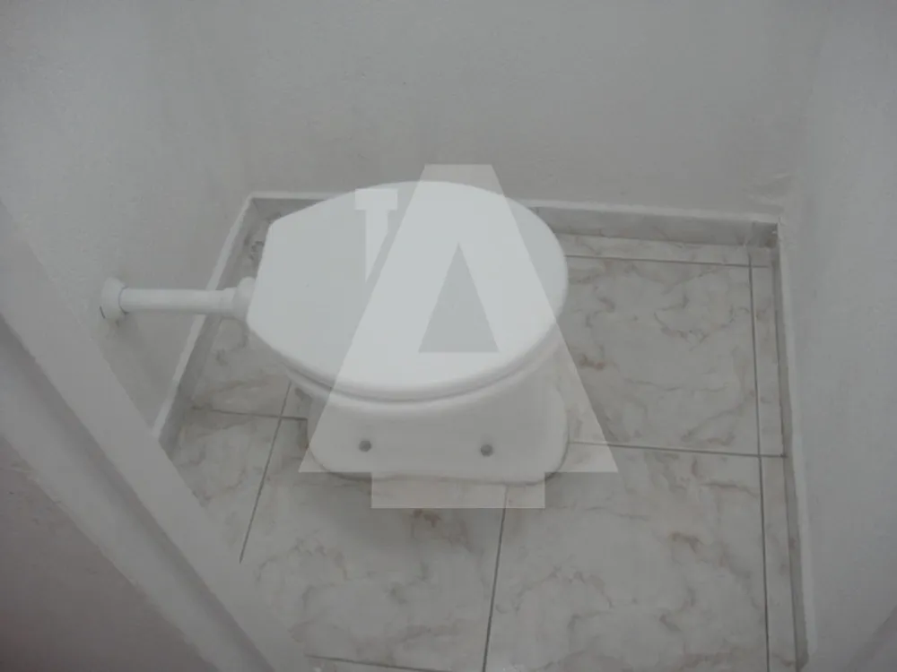 Sala-Conjunto, 36 m² - Foto 6