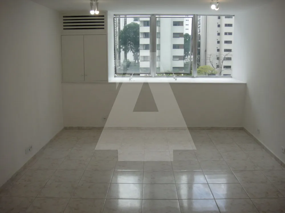 Sala-Conjunto, 36 m² - Foto 5