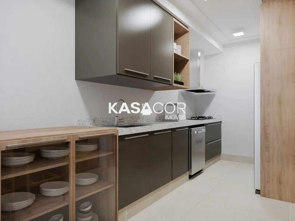 Apartamento, 2 quartos, 114 m² - Foto 5