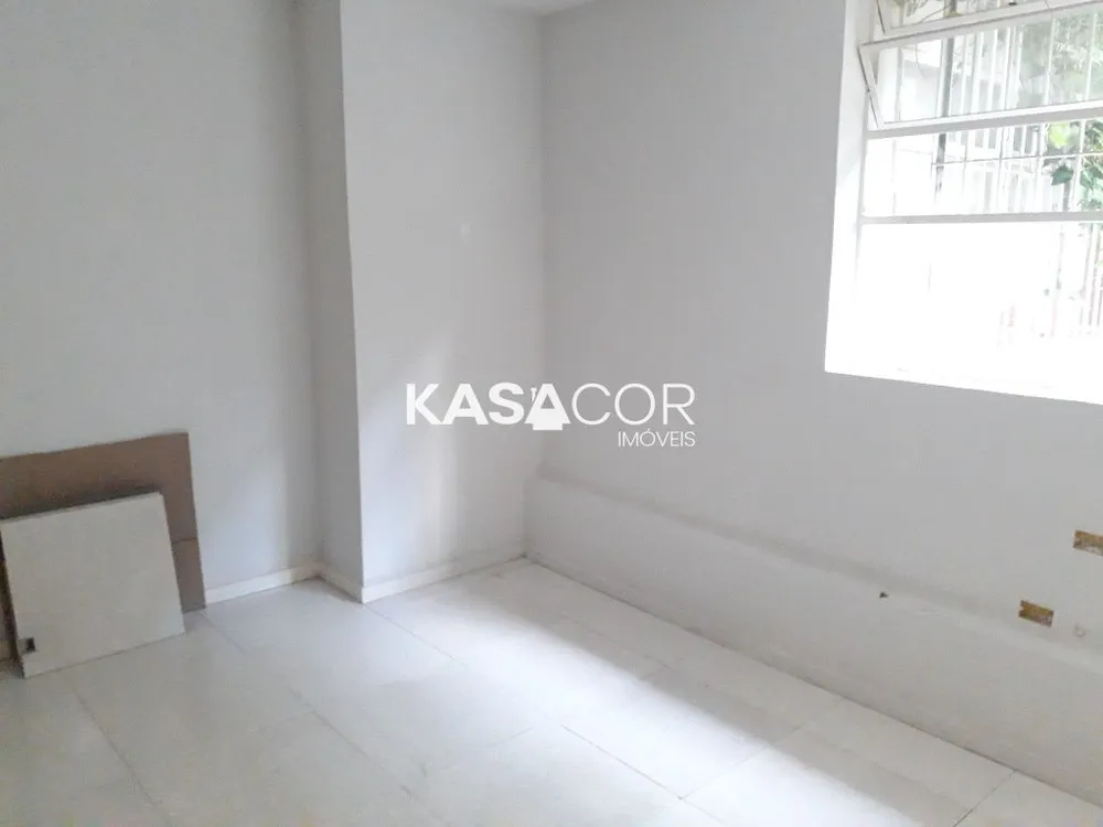 Sala-Conjunto, 83 m² - Foto 6
