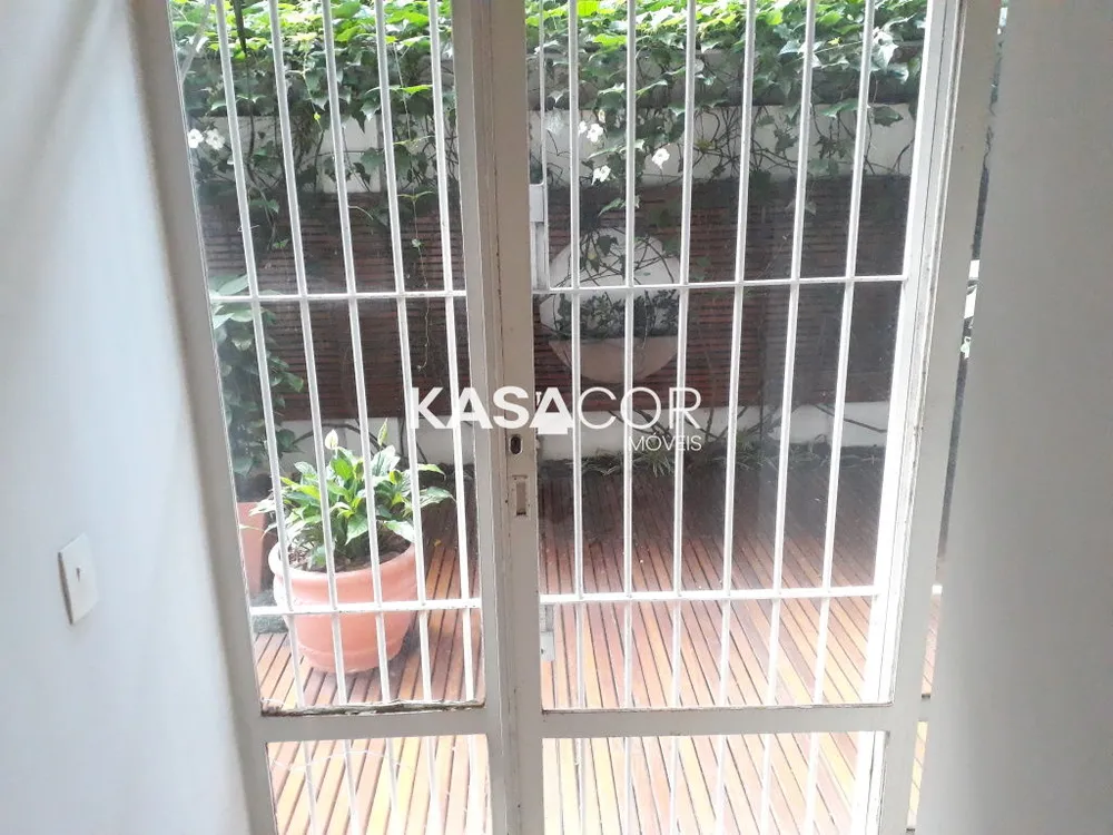 Sala-Conjunto, 83 m² - Foto 1