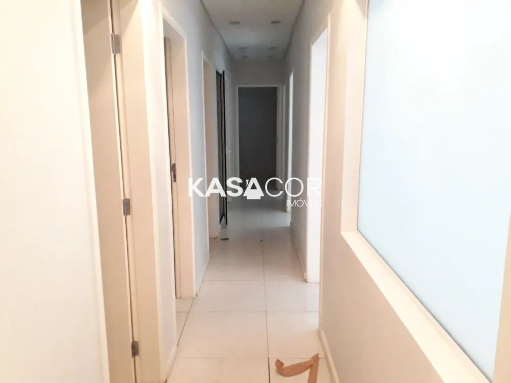 Sala-Conjunto, 83 m² - Foto 2