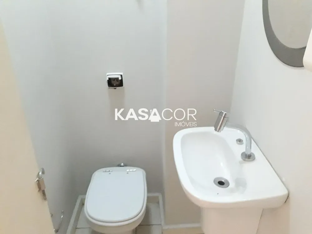 Sala-Conjunto, 83 m² - Foto 4