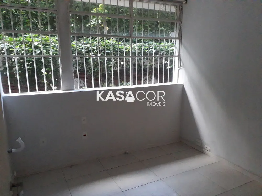 Sala-Conjunto, 83 m² - Foto 3