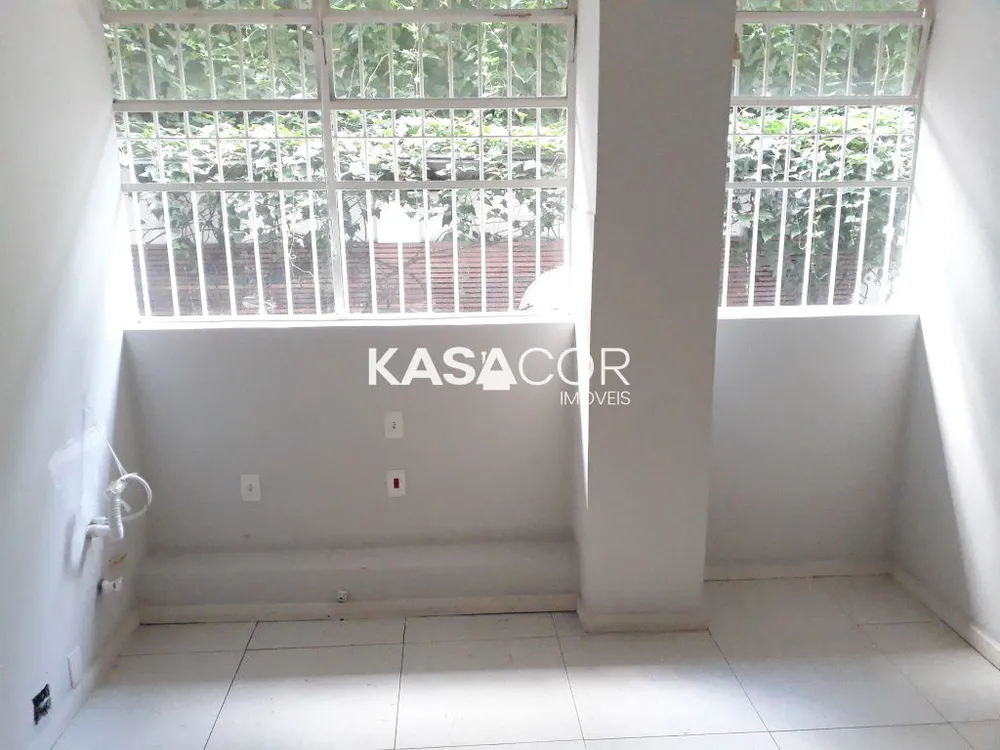 Sala-Conjunto, 83 m² - Foto 5