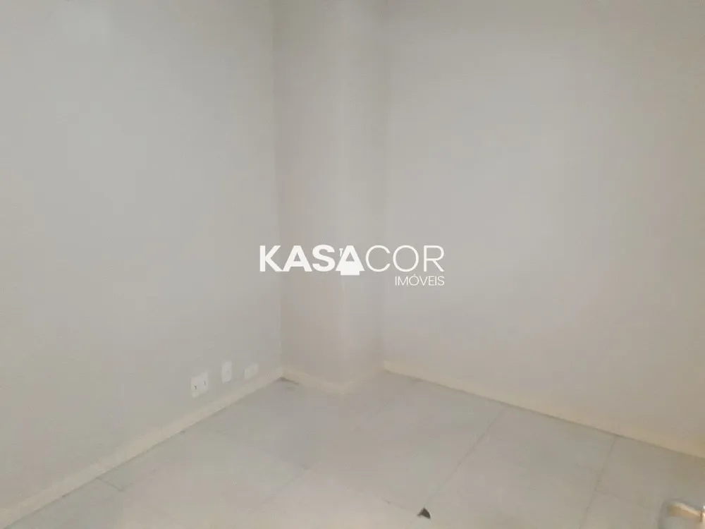 Sala-Conjunto, 83 m² - Foto 7