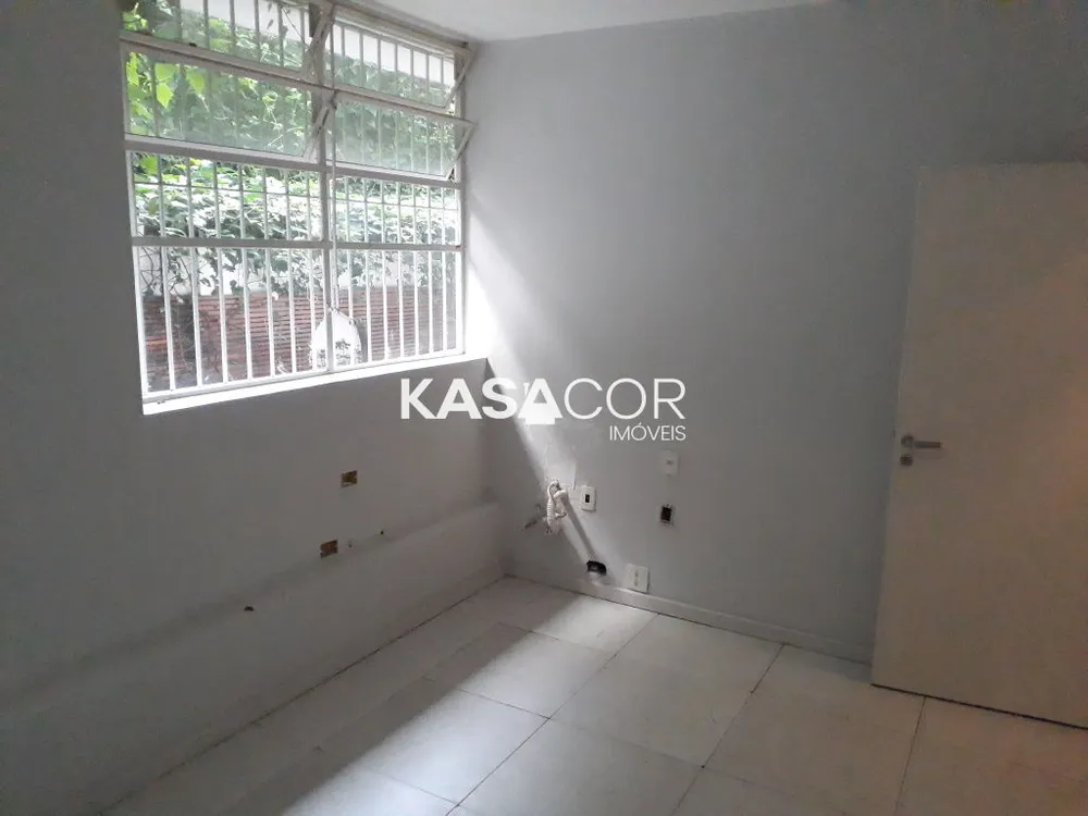 Sala-Conjunto, 83 m² - Foto 8
