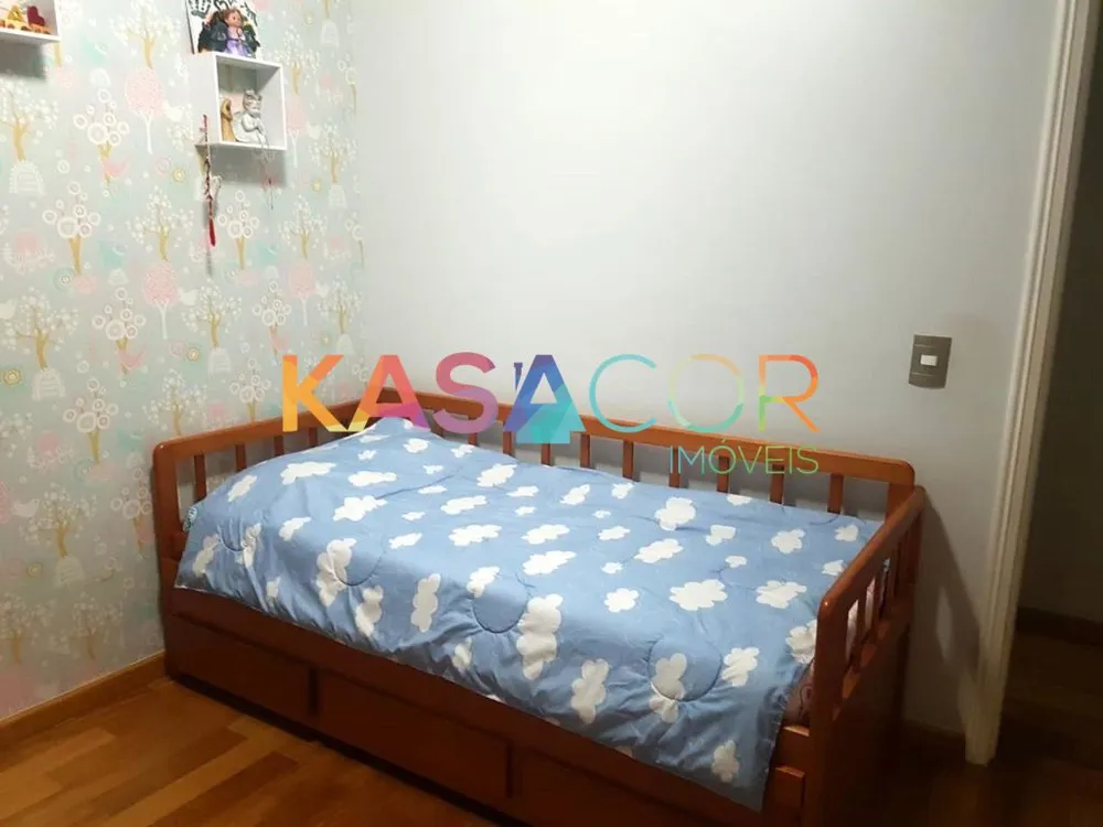 Apartamento, 3 quartos, 87 m² - Foto 8