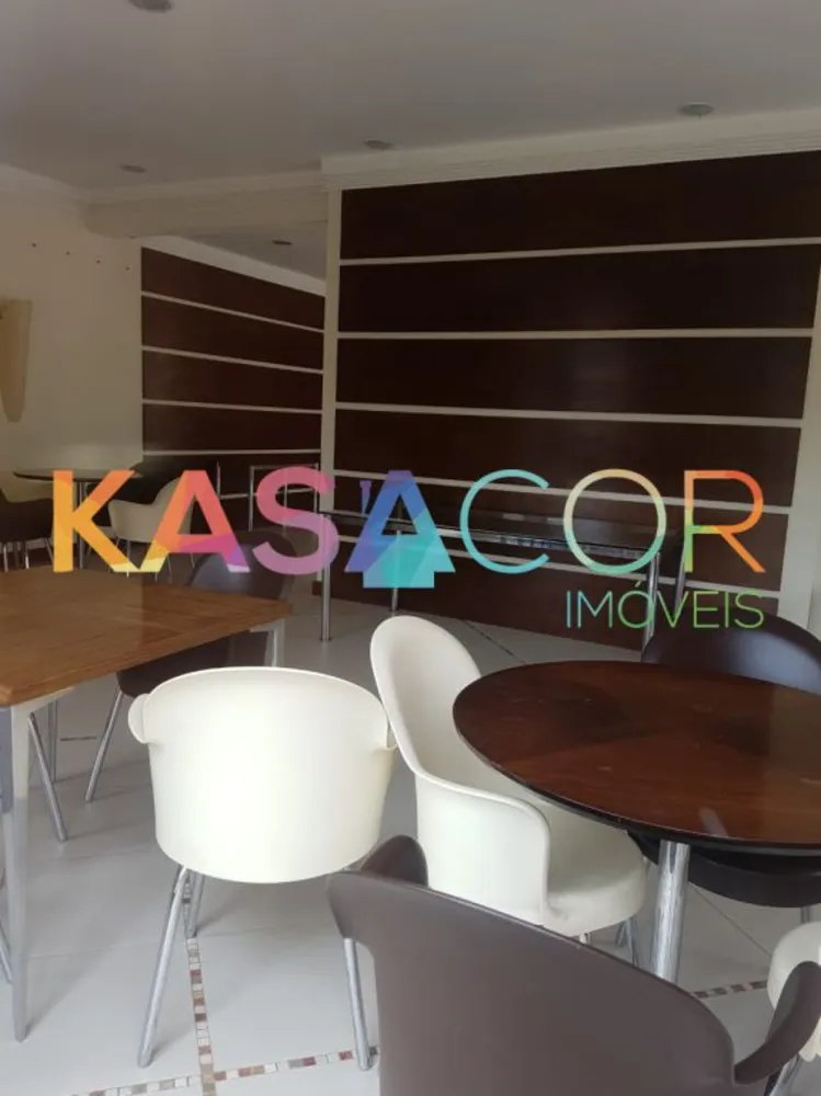 Apartamento, 3 quartos, 87 m² - Foto 7